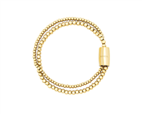 Bracciale Breil Donna magnetica system in Acciaio TJ3605 - TJ3605